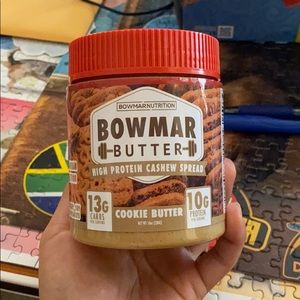 ***RESERVED FOR AMANDA***